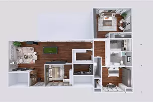 164 Scott Rd, Cumberland, RI 02864 - Photo 10