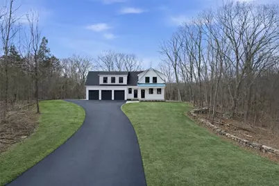 164 Scott Road, Cumberland, RI 02864 - Photo 1