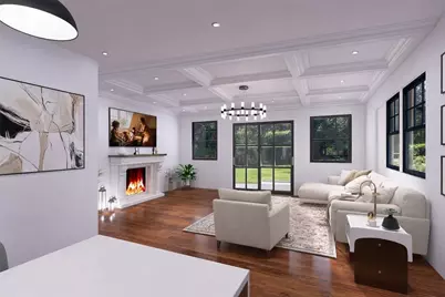 164 Scott Road, Cumberland, RI 02864 - Photo 8