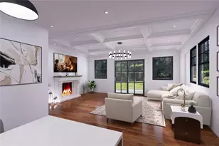 164 Scott Rd, Cumberland, RI 02864 - Photo 8