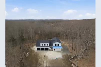 164 Scott Road, Cumberland, RI 02864 - Photo 18