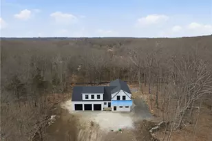 164 Scott Rd, Cumberland, RI 02864 - Photo 18