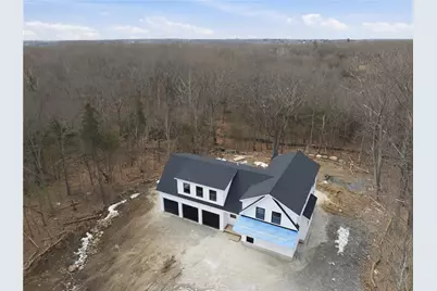 164 Scott Road, Cumberland, RI 02864 - Photo 16