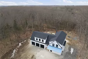 164 Scott Rd, Cumberland, RI 02864 - Photo 16