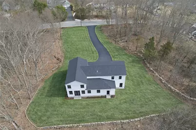 164 Scott Road, Cumberland, RI 02864 - Photo 2