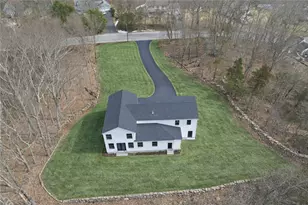 164 Scott Rd, Cumberland, RI 02864 - Photo 2