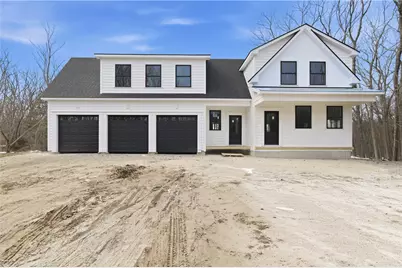 164 Scott Road, Cumberland, RI 02864 - Photo 12