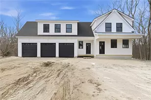 164 Scott Rd, Cumberland, RI 02864 - Photo 12