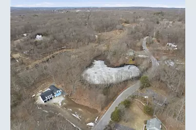 164 Scott Road, Cumberland, RI 02864 - Photo 20