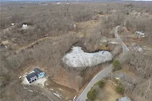 164 Scott Rd, Cumberland, RI 02864 - Photo 20