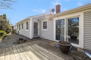 9 Spruce Ave, Middletown, RI 02842 - Photo 24