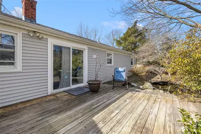 9 Spruce Avenue, Middletown, RI 02842 - Photo 16