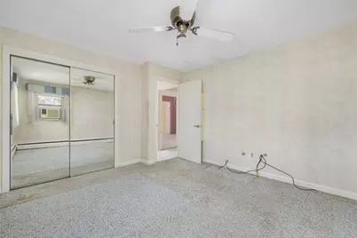 9 Spruce Avenue, Middletown, RI 02842 - Photo 34