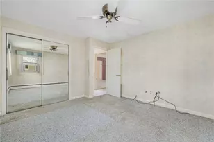 9 Spruce Ave, Middletown, RI 02842 - Photo 34