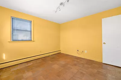 9 Spruce Avenue, Middletown, RI 02842 - Photo 36