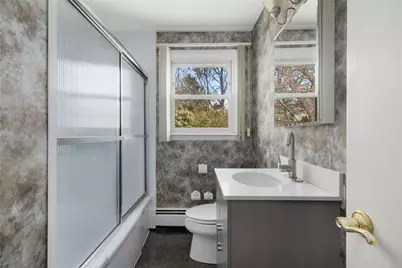 9 Spruce Avenue, Middletown, RI 02842 - Photo 32