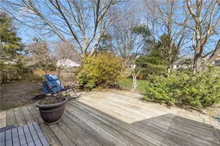 9 Spruce Ave, Middletown, RI 02842 - Photo 20