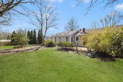9 Spruce Avenue, Middletown, RI 02842 - Photo 22