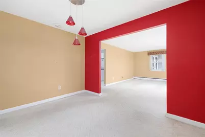 9 Spruce Avenue, Middletown, RI 02842 - Photo 10