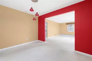 9 Spruce Ave, Middletown, RI 02842 - Photo 10