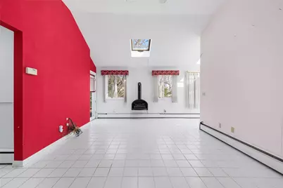 9 Spruce Avenue, Middletown, RI 02842 - Photo 30