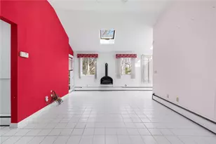 9 Spruce Ave, Middletown, RI 02842 - Photo 30