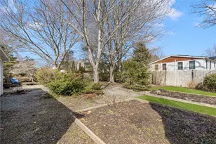 9 Spruce Ave, Middletown, RI 02842 - Photo 18