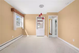 9 Spruce Ave, Middletown, RI 02842 - Photo 12