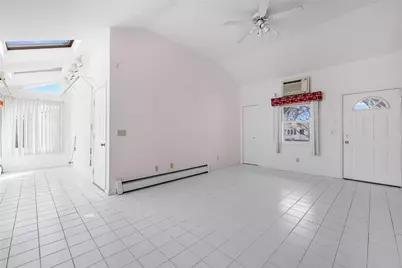 9 Spruce Avenue, Middletown, RI 02842 - Photo 28