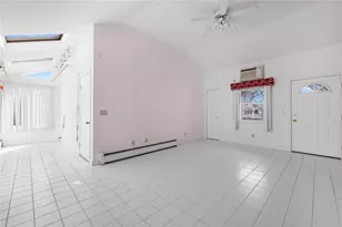 9 Spruce Ave, Middletown, RI 02842 - Photo 28