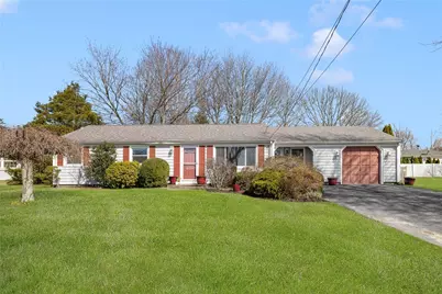 9 Spruce Avenue, Middletown, RI 02842 - Photo 38