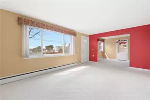 9 Spruce Ave, Middletown, RI 02842 - Photo 8