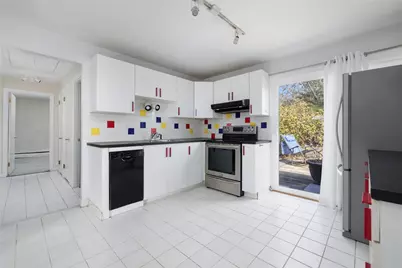 9 Spruce Avenue, Middletown, RI 02842 - Photo 14