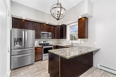 563 Putnam Pike, Smithfield, RI 02828 - Photo 8