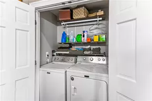 563 Putnam Pike, Smithfield, RI 02828 - Photo 12