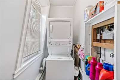 563 Putnam Pike, Smithfield, RI 02828 - Photo 22