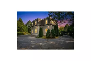 563 Putnam Pike, Smithfield, RI 02828 - Photo 2