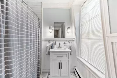 563 Putnam Pike, Smithfield, RI 02828 - Photo 20