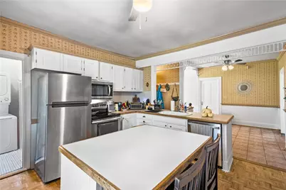 563 Putnam Pike, Smithfield, RI 02828 - Photo 18