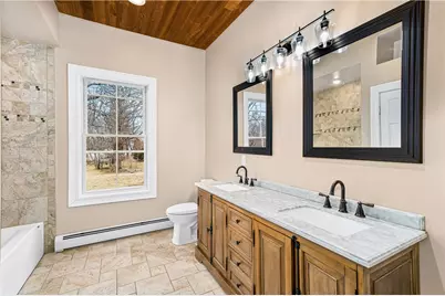 563 Putnam Pike, Smithfield, RI 02828 - Photo 10