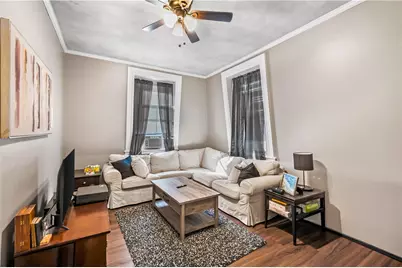 563 Putnam Pike, Smithfield, RI 02828 - Photo 24