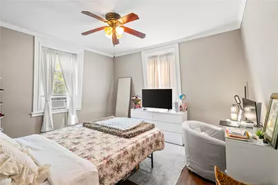 563 Putnam Pike, Smithfield, RI 02828 - Photo 28