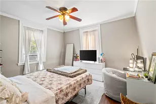 563 Putnam Pike, Smithfield, RI 02828 - Photo 28