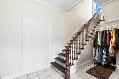 563 Putnam Pike, Smithfield, RI 02828 - Photo 16