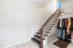 563 Putnam Pike, Smithfield, RI 02828 - Photo 16