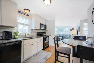 4 Juniper Rd, South Kingstown, RI 02879 - Photo 12