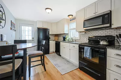 4 Juniper Road, South Kingstown, RI 02879 - Photo 10