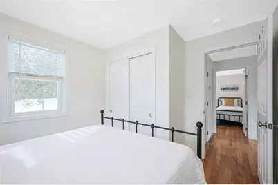 4 Juniper Road, South Kingstown, RI 02879 - Photo 18