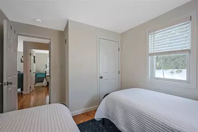 4 Juniper Road, South Kingstown, RI 02879 - Photo 24