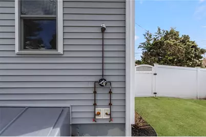 4 Juniper Road, South Kingstown, RI 02879 - Photo 32